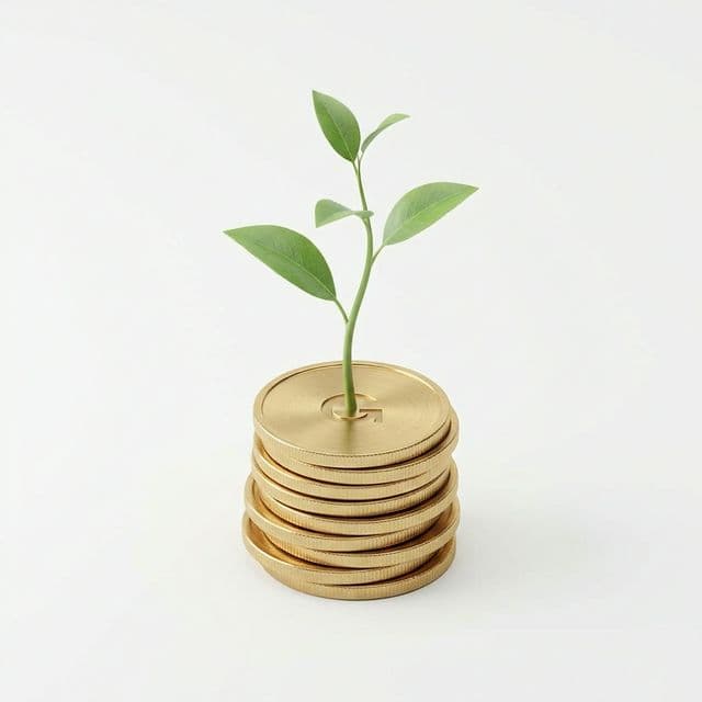 How Small Service Businesses in Malta Can Increase Revenue Without Working More Hours