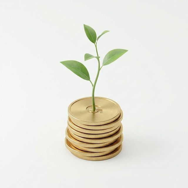 How Small Service Businesses in Malta Can Increase Revenue Without Working More Hours